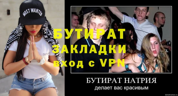 spice Гусев