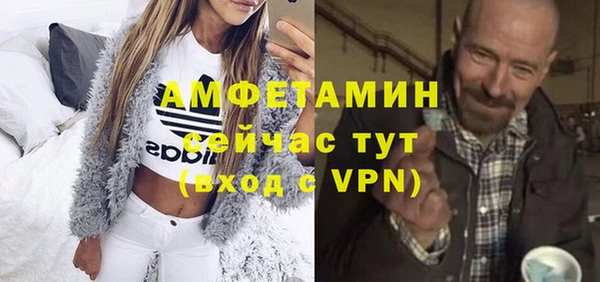 spice Гусев