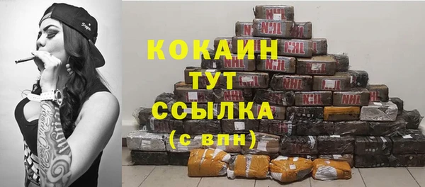 стаф Гусиноозёрск