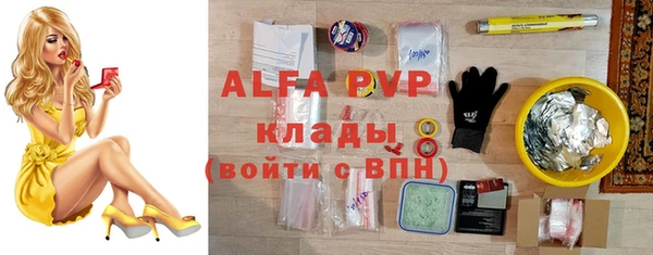 стаф Гусиноозёрск