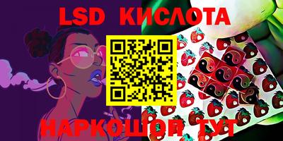 молекула духа Гусиноозёрск