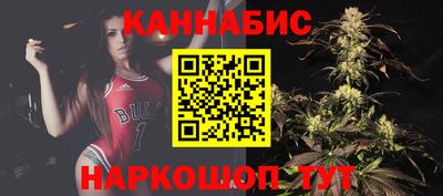 ПСИЛОЦИБИНОВЫЕ ГРИБЫ Гусь-Хрустальный