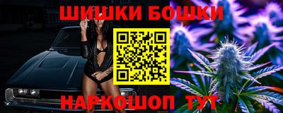 мдпв Гусев