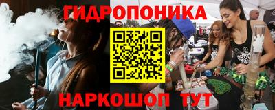 молекула духа Гусиноозёрск