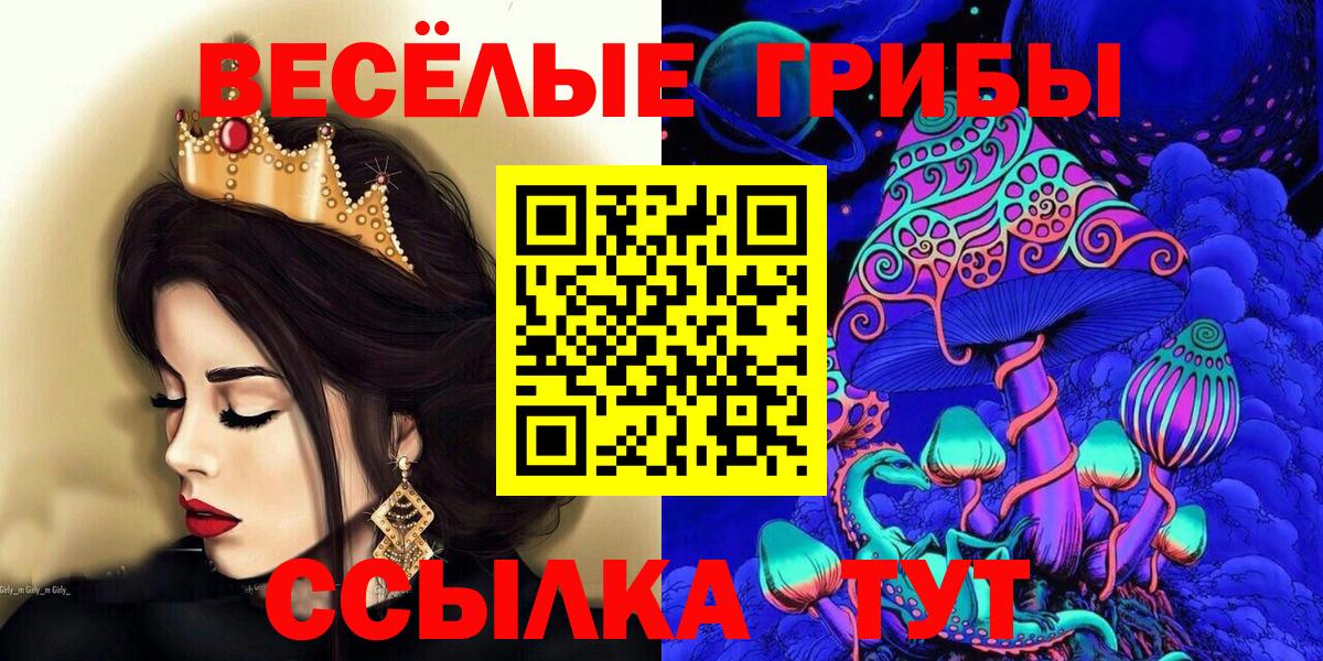 Псилоцибиновые грибы Magic Shrooms  Галлюциногенные грибы ЛСД  купить наркотик  Вход с VPN  Острогожск 